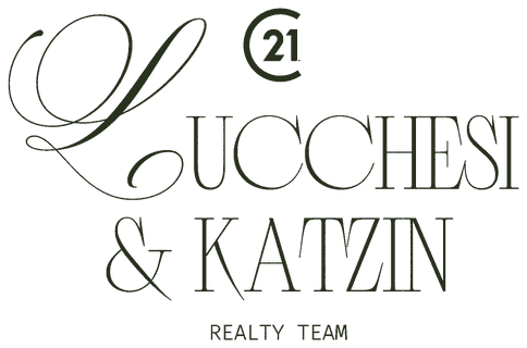 Lucchesi & Katzin Realty Team