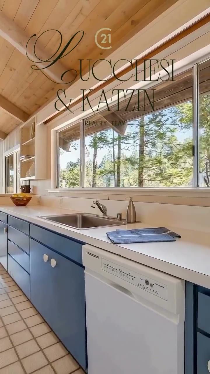 3880 Spring Mountain Road, St. Helena — Wine Country Listing