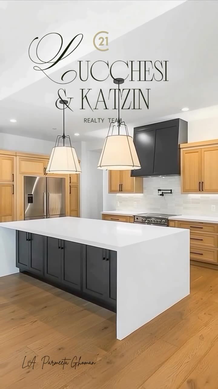 794 Los Olivos Road, Santa Rosa — Open House