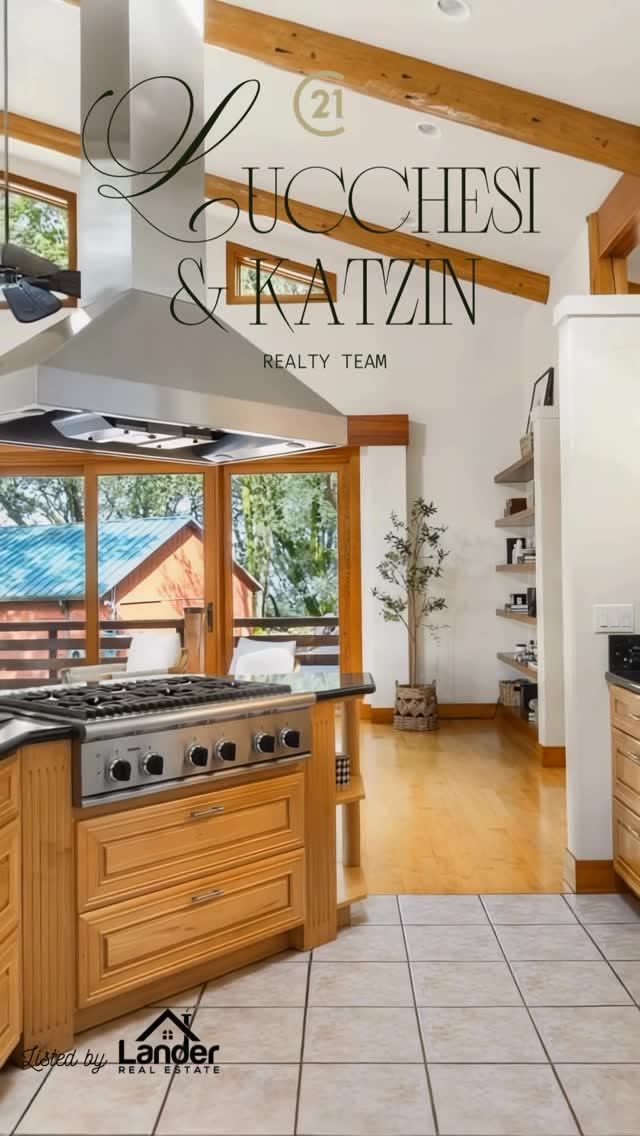 100 Zachary Lane, Santa Rosa