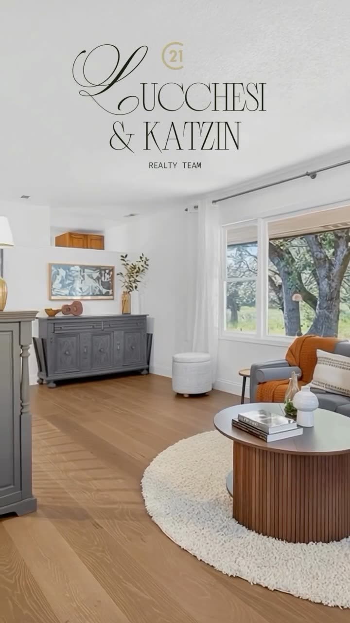 279 Valparaiso Ave, Cotati